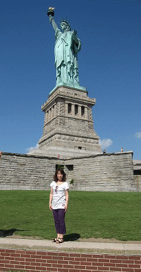 a0213770_0372889.gif