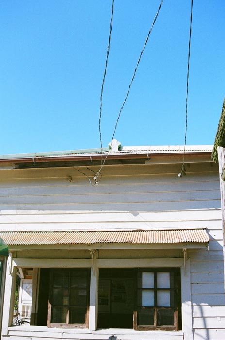 e0164571_95687.jpg