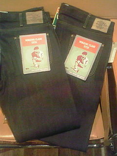 f0222071_0273740.jpg