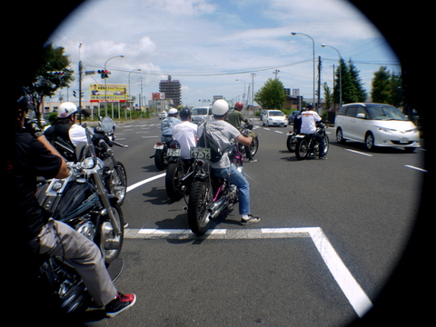 b0129477_0225628.jpg