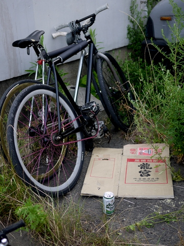 b0129477_0313289.jpg