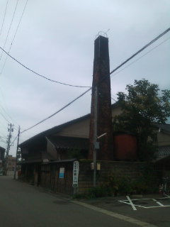 c0152777_224625.jpg