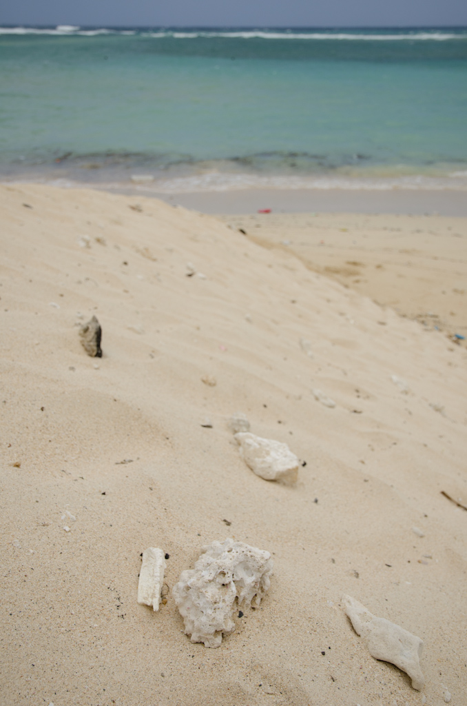 沖永良部島⑥ ドライブ_f0167977_22141490.jpg