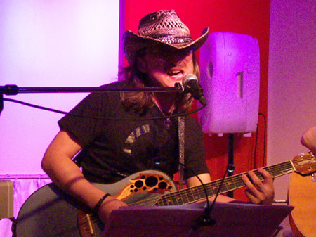 f0036678_22175777.jpg
