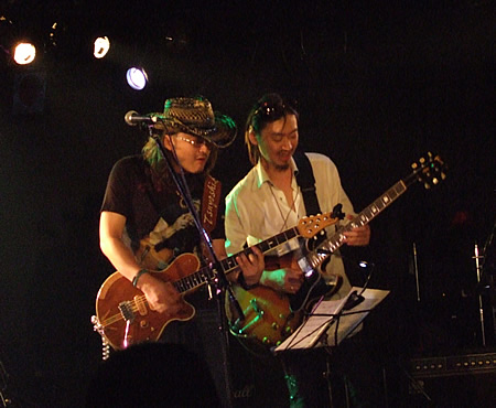 f0036678_22465698.jpg