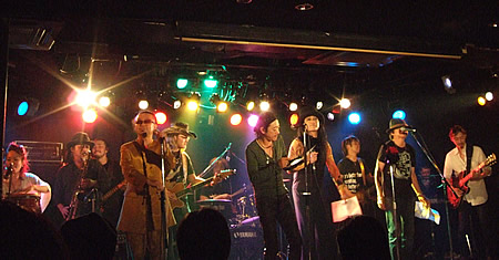 f0036678_22474191.jpg