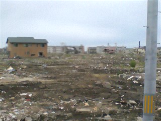 a0137279_923576.jpg