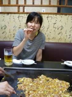 c0205379_847336.jpg