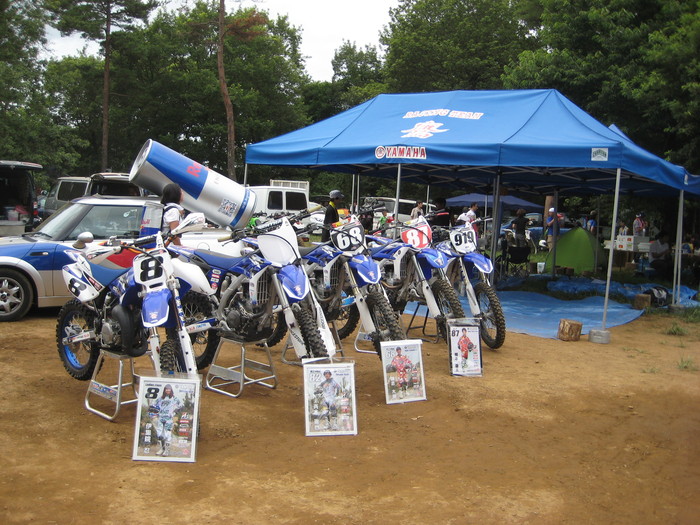 f0200580_17151015.jpg