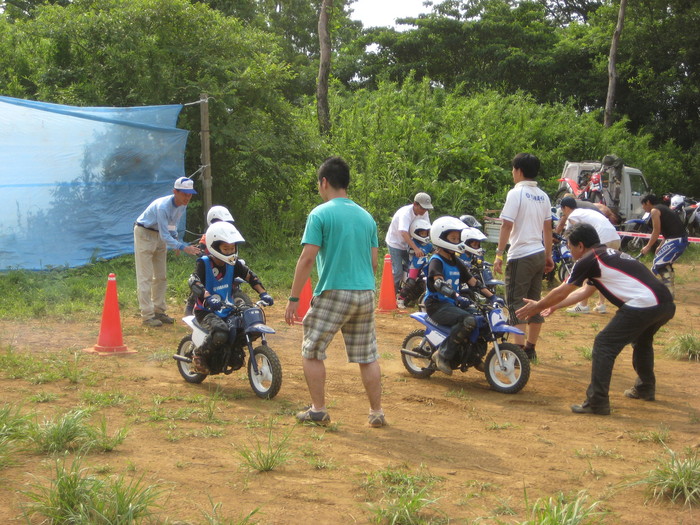 f0200580_1721023.jpg