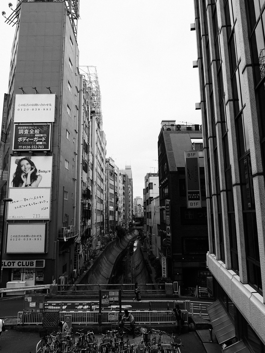 f0121181_0312421.jpg