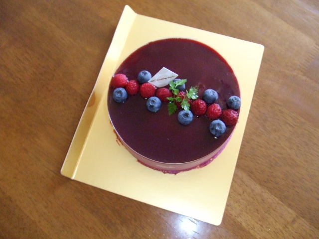 d0252582_21422540.jpg