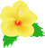 b0136683_9425378.gif