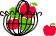 c0221884_11593090.gif