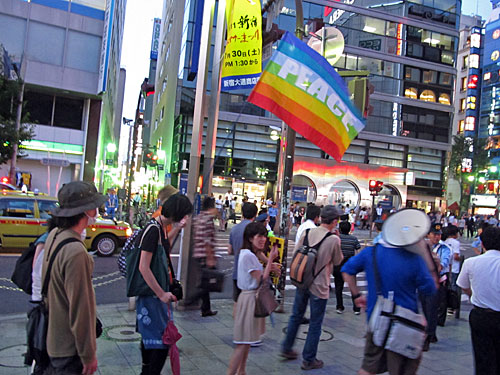 a0188487_2110174.jpg