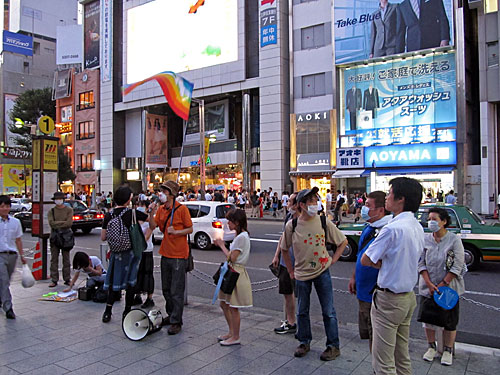 a0188487_2110673.jpg