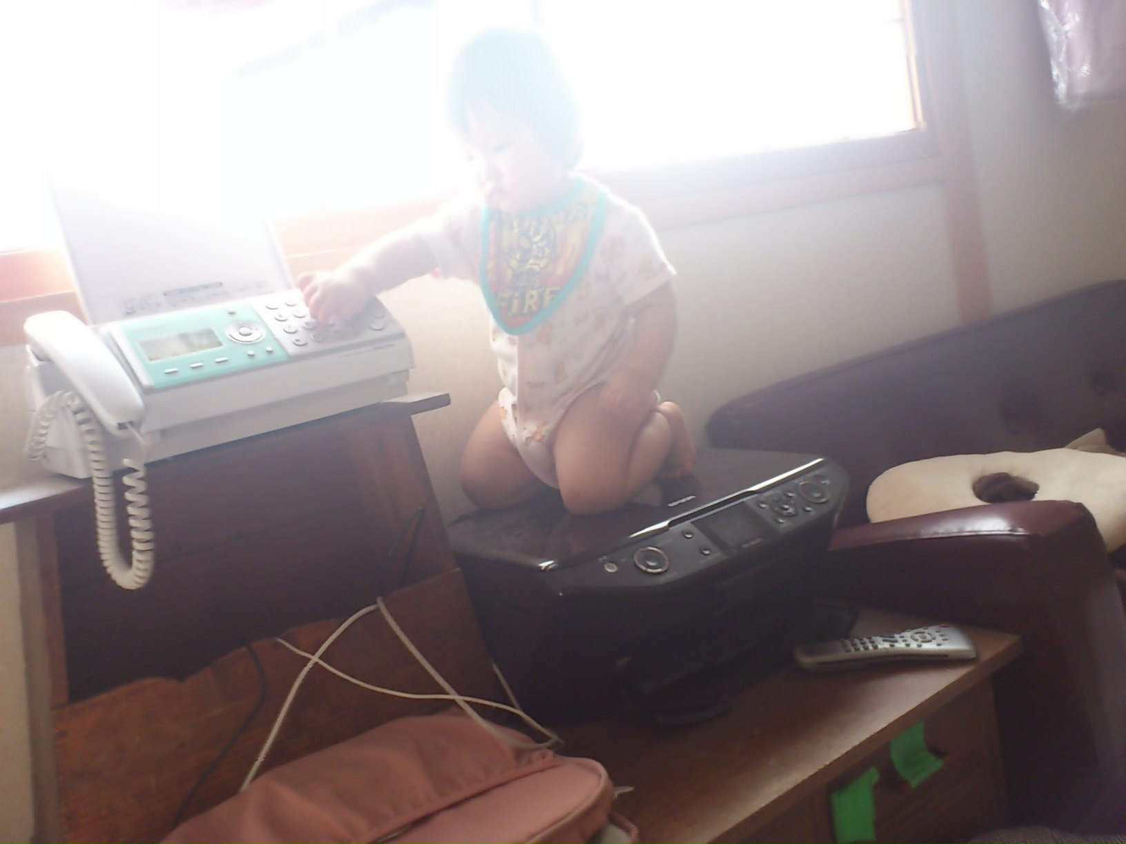 c0095091_162162.jpg