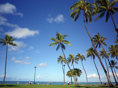 f0220791_63416.jpg
