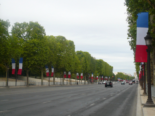 a0107792_2220494.jpg