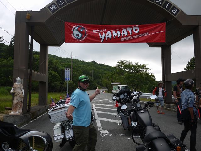 b0190092_21493839.jpg