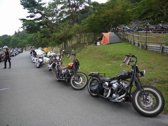 b0190092_21511314.jpg