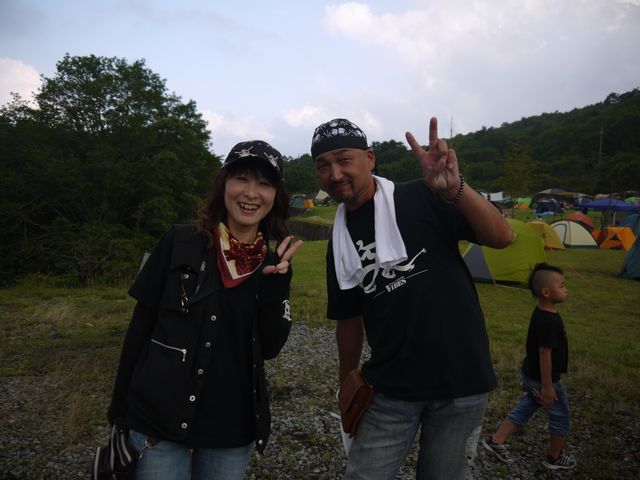 b0190092_21512189.jpg