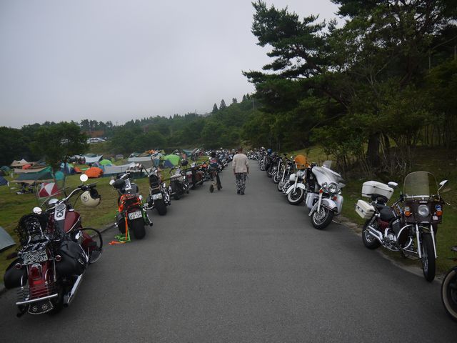 b0190092_2151440.jpg