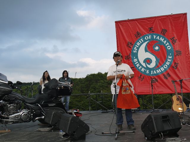 b0190092_21514550.jpg