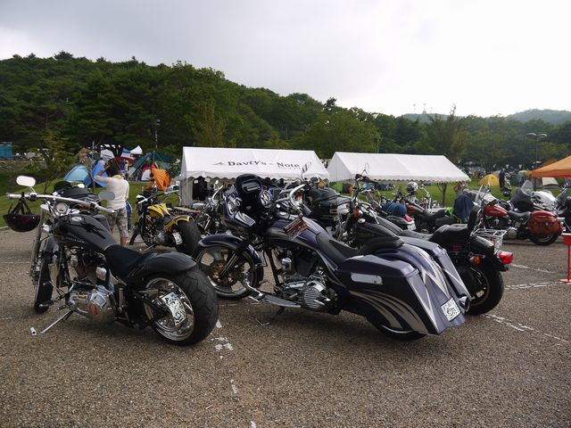 b0190092_21515466.jpg