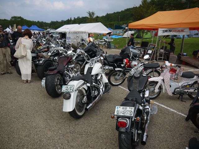 b0190092_21521918.jpg