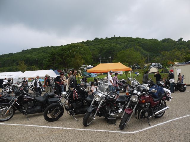 b0190092_21523287.jpg