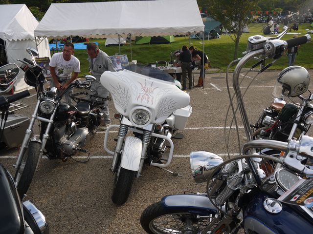 b0190092_2153289.jpg