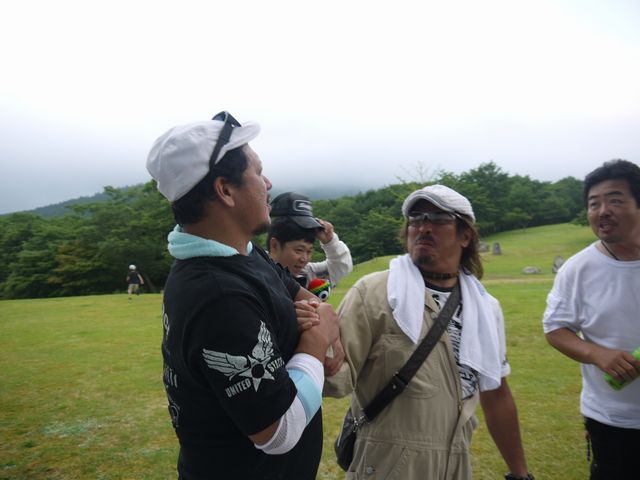 b0190092_21552827.jpg