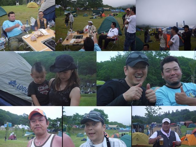 b0190092_21561574.jpg