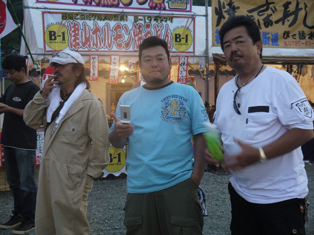 b0190092_21563390.jpg