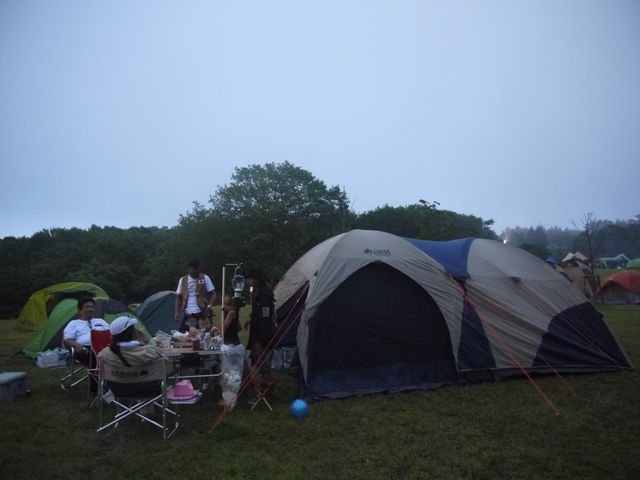 b0190092_2156493.jpg