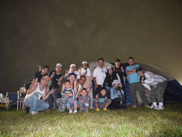 b0190092_21571553.jpg