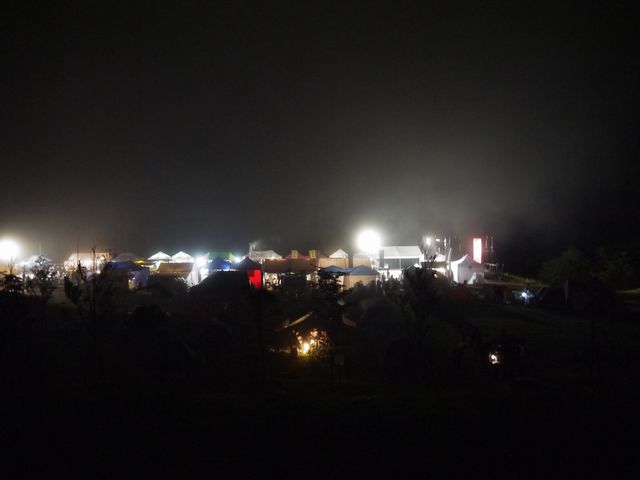 b0190092_21574457.jpg