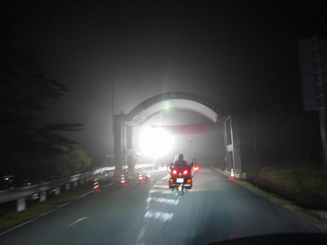 b0190092_21584087.jpg