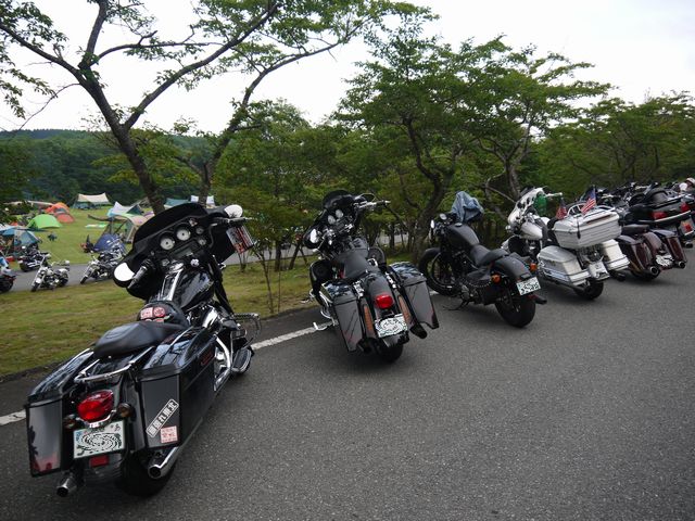 b0190092_2222311.jpg