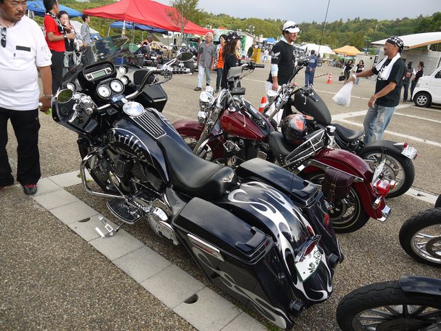 b0190092_2292654.jpg