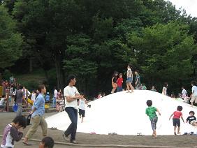 里山公園_b0209896_2159080.jpg