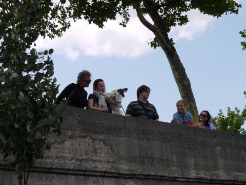 c0090198_528163.jpg