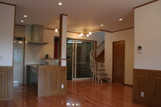 b0124999_19593364.jpg