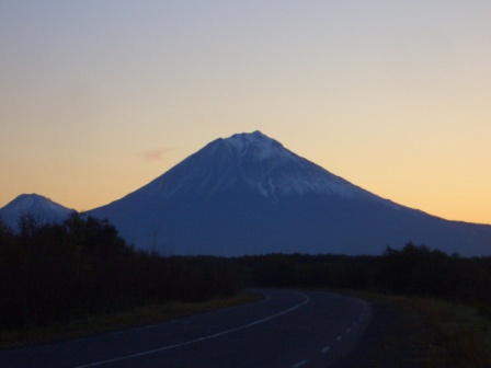 c0173201_830435.jpg