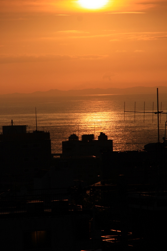 d0248502_6302023.jpg