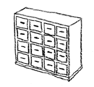 c0218903_1447564.gif