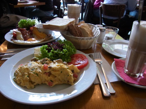 e0149604_08391.jpg