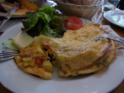 e0149604_08531.jpg