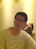 b0025405_93649.jpg